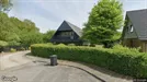 Lejlighed til leje, Herning, &lt;span class=&quot;blurred street&quot; onclick=&quot;ProcessAdRequest(49859)&quot;&gt;&lt;span class=&quot;hint&quot;&gt;Se vej-navn&lt;/span&gt;[xxxxxxxxxx]&lt;/span&gt;