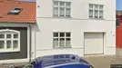 Lejlighed til leje, Herning, &lt;span class=&quot;blurred street&quot; onclick=&quot;ProcessAdRequest(49861)&quot;&gt;&lt;span class=&quot;hint&quot;&gt;Se vej-navn&lt;/span&gt;[xxxxxxxxxx]&lt;/span&gt;