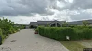 Lejlighed til leje, Sunds, &lt;span class=&quot;blurred street&quot; onclick=&quot;ProcessAdRequest(49862)&quot;&gt;&lt;span class=&quot;hint&quot;&gt;Se vej-navn&lt;/span&gt;[xxxxxxxxxx]&lt;/span&gt;