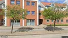 Lejlighed til leje, Herning, &lt;span class=&quot;blurred street&quot; onclick=&quot;ProcessAdRequest(49865)&quot;&gt;&lt;span class=&quot;hint&quot;&gt;Se vej-navn&lt;/span&gt;[xxxxxxxxxx]&lt;/span&gt;