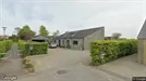 Lejlighed til leje, Herning, &lt;span class=&quot;blurred street&quot; onclick=&quot;ProcessAdRequest(49866)&quot;&gt;&lt;span class=&quot;hint&quot;&gt;Se vej-navn&lt;/span&gt;[xxxxxxxxxx]&lt;/span&gt;