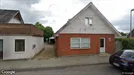Lejlighed til leje, Sunds, &lt;span class=&quot;blurred street&quot; onclick=&quot;ProcessAdRequest(49867)&quot;&gt;&lt;span class=&quot;hint&quot;&gt;Se vej-navn&lt;/span&gt;[xxxxxxxxxx]&lt;/span&gt;