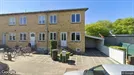 Lejlighed til leje, Herning, &lt;span class=&quot;blurred street&quot; onclick=&quot;ProcessAdRequest(49874)&quot;&gt;&lt;span class=&quot;hint&quot;&gt;Se vej-navn&lt;/span&gt;[xxxxxxxxxx]&lt;/span&gt;