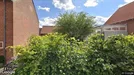 Lejlighed til leje, Herning, &lt;span class=&quot;blurred street&quot; onclick=&quot;ProcessAdRequest(49875)&quot;&gt;&lt;span class=&quot;hint&quot;&gt;Se vej-navn&lt;/span&gt;[xxxxxxxxxx]&lt;/span&gt;