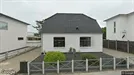 Lejlighed til leje, Ikast, &lt;span class=&quot;blurred street&quot; onclick=&quot;ProcessAdRequest(49876)&quot;&gt;&lt;span class=&quot;hint&quot;&gt;Se vej-navn&lt;/span&gt;[xxxxxxxxxx]&lt;/span&gt;