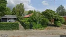 Lejlighed til leje, Sunds, &lt;span class=&quot;blurred street&quot; onclick=&quot;ProcessAdRequest(49878)&quot;&gt;&lt;span class=&quot;hint&quot;&gt;Se vej-navn&lt;/span&gt;[xxxxxxxxxx]&lt;/span&gt;