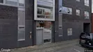 Lejlighed til leje, Herning, &lt;span class=&quot;blurred street&quot; onclick=&quot;ProcessAdRequest(49881)&quot;&gt;&lt;span class=&quot;hint&quot;&gt;Se vej-navn&lt;/span&gt;[xxxxxxxxxx]&lt;/span&gt;