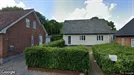 Lejlighed til leje, Herning, &lt;span class=&quot;blurred street&quot; onclick=&quot;ProcessAdRequest(49885)&quot;&gt;&lt;span class=&quot;hint&quot;&gt;Se vej-navn&lt;/span&gt;[xxxxxxxxxx]&lt;/span&gt;