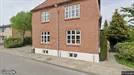 Lejlighed til leje, Herning, &lt;span class=&quot;blurred street&quot; onclick=&quot;ProcessAdRequest(49886)&quot;&gt;&lt;span class=&quot;hint&quot;&gt;Se vej-navn&lt;/span&gt;[xxxxxxxxxx]&lt;/span&gt;