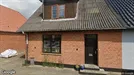 Lejlighed til leje, Herning, &lt;span class=&quot;blurred street&quot; onclick=&quot;ProcessAdRequest(49888)&quot;&gt;&lt;span class=&quot;hint&quot;&gt;Se vej-navn&lt;/span&gt;[xxxxxxxxxx]&lt;/span&gt;