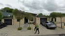 Lejlighed til leje, Herning, &lt;span class=&quot;blurred street&quot; onclick=&quot;ProcessAdRequest(49892)&quot;&gt;&lt;span class=&quot;hint&quot;&gt;Se vej-navn&lt;/span&gt;[xxxxxxxxxx]&lt;/span&gt;