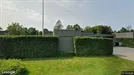 Lejlighed til leje, Herning, &lt;span class=&quot;blurred street&quot; onclick=&quot;ProcessAdRequest(49894)&quot;&gt;&lt;span class=&quot;hint&quot;&gt;Se vej-navn&lt;/span&gt;[xxxxxxxxxx]&lt;/span&gt;