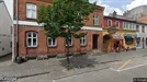 Lejlighed til leje, Herning, &lt;span class=&quot;blurred street&quot; onclick=&quot;ProcessAdRequest(49901)&quot;&gt;&lt;span class=&quot;hint&quot;&gt;Se vej-navn&lt;/span&gt;[xxxxxxxxxx]&lt;/span&gt;