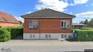 Lejlighed til leje, Sunds, &lt;span class=&quot;blurred street&quot; onclick=&quot;ProcessAdRequest(49906)&quot;&gt;&lt;span class=&quot;hint&quot;&gt;Se vej-navn&lt;/span&gt;[xxxxxxxxxx]&lt;/span&gt;