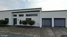 Lejlighed til leje, Ikast, &lt;span class=&quot;blurred street&quot; onclick=&quot;ProcessAdRequest(49909)&quot;&gt;&lt;span class=&quot;hint&quot;&gt;Se vej-navn&lt;/span&gt;[xxxxxxxxxx]&lt;/span&gt;