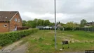 Lejlighed til leje, Ikast, &lt;span class=&quot;blurred street&quot; onclick=&quot;ProcessAdRequest(49913)&quot;&gt;&lt;span class=&quot;hint&quot;&gt;Se vej-navn&lt;/span&gt;[xxxxxxxxxx]&lt;/span&gt;