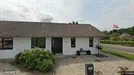 Lejlighed til leje, Herning, &lt;span class=&quot;blurred street&quot; onclick=&quot;ProcessAdRequest(49919)&quot;&gt;&lt;span class=&quot;hint&quot;&gt;Se vej-navn&lt;/span&gt;[xxxxxxxxxx]&lt;/span&gt;
