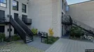 Lejlighed til leje, Kongens Lyngby, &lt;span class=&quot;blurred street&quot; onclick=&quot;ProcessAdRequest(49926)&quot;&gt;&lt;span class=&quot;hint&quot;&gt;Se vej-navn&lt;/span&gt;[xxxxxxxxxx]&lt;/span&gt;