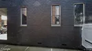 Lejlighed til leje, Nordhavn, &lt;span class=&quot;blurred street&quot; onclick=&quot;ProcessAdRequest(49966)&quot;&gt;&lt;span class=&quot;hint&quot;&gt;Se vej-navn&lt;/span&gt;[xxxxxxxxxx]&lt;/span&gt;