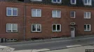 Lejlighed til leje, Nørresundby, &lt;span class=&quot;blurred street&quot; onclick=&quot;ProcessAdRequest(49985)&quot;&gt;&lt;span class=&quot;hint&quot;&gt;Se vej-navn&lt;/span&gt;[xxxxxxxxxx]&lt;/span&gt;