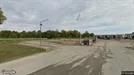 Lejlighed til leje, Odense V, &lt;span class=&quot;blurred street&quot; onclick=&quot;ProcessAdRequest(49986)&quot;&gt;&lt;span class=&quot;hint&quot;&gt;Se vej-navn&lt;/span&gt;[xxxxxxxxxx]&lt;/span&gt;