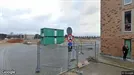 Lejlighed til leje, Tilst, &lt;span class=&quot;blurred street&quot; onclick=&quot;ProcessAdRequest(49995)&quot;&gt;&lt;span class=&quot;hint&quot;&gt;Se vej-navn&lt;/span&gt;[xxxxxxxxxx]&lt;/span&gt;