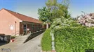 Lejlighed til leje, Kjellerup, &lt;span class=&quot;blurred street&quot; onclick=&quot;ProcessAdRequest(50000)&quot;&gt;&lt;span class=&quot;hint&quot;&gt;Se vej-navn&lt;/span&gt;[xxxxxxxxxx]&lt;/span&gt;