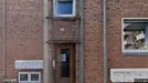 Lejlighed til leje, Kolding, &lt;span class=&quot;blurred street&quot; onclick=&quot;ProcessAdRequest(50005)&quot;&gt;&lt;span class=&quot;hint&quot;&gt;Se vej-navn&lt;/span&gt;[xxxxxxxxxx]&lt;/span&gt;