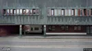 Lejlighed til leje, Kolding, &lt;span class=&quot;blurred street&quot; onclick=&quot;ProcessAdRequest(50007)&quot;&gt;&lt;span class=&quot;hint&quot;&gt;Se vej-navn&lt;/span&gt;[xxxxxxxxxx]&lt;/span&gt;