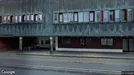 Lejlighed til leje, Kolding, Agtrupvej<span class="blurred street-number" onclick="ProcessAdRequest(50007)"><span class="hint">Se vejnr.</span>[xxxxxxxx]</span> - Ca. 105m2, Ca. 9.000&nbsp;kr.