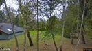 Lejlighed til leje, Sjællands Odde, &lt;span class=&quot;blurred street&quot; onclick=&quot;ProcessAdRequest(50022)&quot;&gt;&lt;span class=&quot;hint&quot;&gt;Se vej-navn&lt;/span&gt;[xxxxxxxxxx]&lt;/span&gt;