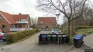Lejlighed til leje, Nykøbing Sjælland, &lt;span class=&quot;blurred street&quot; onclick=&quot;ProcessAdRequest(50023)&quot;&gt;&lt;span class=&quot;hint&quot;&gt;Se vej-navn&lt;/span&gt;[xxxxxxxxxx]&lt;/span&gt;