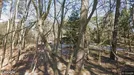 Lejlighed til leje, Højby, &lt;span class=&quot;blurred street&quot; onclick=&quot;ProcessAdRequest(50028)&quot;&gt;&lt;span class=&quot;hint&quot;&gt;Se vej-navn&lt;/span&gt;[xxxxxxxxxx]&lt;/span&gt;