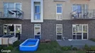 Lejlighed til leje, Aalborg SV, &lt;span class=&quot;blurred street&quot; onclick=&quot;ProcessAdRequest(50047)&quot;&gt;&lt;span class=&quot;hint&quot;&gt;Se vej-navn&lt;/span&gt;[xxxxxxxxxx]&lt;/span&gt;