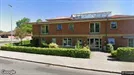 Lejlighed til leje, Aars, &lt;span class=&quot;blurred street&quot; onclick=&quot;ProcessAdRequest(50050)&quot;&gt;&lt;span class=&quot;hint&quot;&gt;Se vej-navn&lt;/span&gt;[xxxxxxxxxx]&lt;/span&gt;