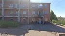 Lejlighed til leje, Aars, &lt;span class=&quot;blurred street&quot; onclick=&quot;ProcessAdRequest(50051)&quot;&gt;&lt;span class=&quot;hint&quot;&gt;Se vej-navn&lt;/span&gt;[xxxxxxxxxx]&lt;/span&gt;