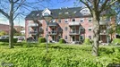 Lejlighed til leje, Aalestrup, &lt;span class=&quot;blurred street&quot; onclick=&quot;ProcessAdRequest(50054)&quot;&gt;&lt;span class=&quot;hint&quot;&gt;Se vej-navn&lt;/span&gt;[xxxxxxxxxx]&lt;/span&gt;