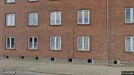 Lejlighed til leje, Nørresundby, <span class="blurred street" onclick="ProcessAdRequest(50057)"><span class="hint">Se vej-navn</span>[xxxxxxxxxx]</span>