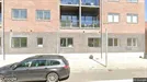 Lejlighed til leje, Aalestrup, &lt;span class=&quot;blurred street&quot; onclick=&quot;ProcessAdRequest(50060)&quot;&gt;&lt;span class=&quot;hint&quot;&gt;Se vej-navn&lt;/span&gt;[xxxxxxxxxx]&lt;/span&gt;