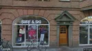 Lejlighed til leje, Aalborg Centrum, &lt;span class=&quot;blurred street&quot; onclick=&quot;ProcessAdRequest(50065)&quot;&gt;&lt;span class=&quot;hint&quot;&gt;Se vej-navn&lt;/span&gt;[xxxxxxxxxx]&lt;/span&gt;
