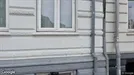 Lejlighed til leje, Aalborg Centrum, &lt;span class=&quot;blurred street&quot; onclick=&quot;ProcessAdRequest(50066)&quot;&gt;&lt;span class=&quot;hint&quot;&gt;Se vej-navn&lt;/span&gt;[xxxxxxxxxx]&lt;/span&gt;