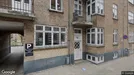 Lejlighed til leje, Aalborg Centrum, &lt;span class=&quot;blurred street&quot; onclick=&quot;ProcessAdRequest(50067)&quot;&gt;&lt;span class=&quot;hint&quot;&gt;Se vej-navn&lt;/span&gt;[xxxxxxxxxx]&lt;/span&gt;