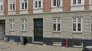 Lejlighed til leje, Aalborg Centrum, &lt;span class=&quot;blurred street&quot; onclick=&quot;ProcessAdRequest(50068)&quot;&gt;&lt;span class=&quot;hint&quot;&gt;Se vej-navn&lt;/span&gt;[xxxxxxxxxx]&lt;/span&gt;