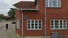 Lejlighed til leje, Ansager, Søndergade<span class="blurred street-number" onclick="ProcessAdRequest(50069)"><span class="hint">Se vejnr.</span>[xxxxxxxx]</span>