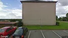 Lejlighed til leje, Vejle Centrum, &lt;span class=&quot;blurred street&quot; onclick=&quot;ProcessAdRequest(50072)&quot;&gt;&lt;span class=&quot;hint&quot;&gt;Se vej-navn&lt;/span&gt;[xxxxxxxxxx]&lt;/span&gt;