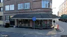 Lejlighed til leje, Aalborg Centrum, &lt;span class=&quot;blurred street&quot; onclick=&quot;ProcessAdRequest(50078)&quot;&gt;&lt;span class=&quot;hint&quot;&gt;Se vej-navn&lt;/span&gt;[xxxxxxxxxx]&lt;/span&gt;