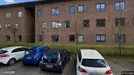 Lejlighed til leje, Aalborg Centrum, &lt;span class=&quot;blurred street&quot; onclick=&quot;ProcessAdRequest(50079)&quot;&gt;&lt;span class=&quot;hint&quot;&gt;Se vej-navn&lt;/span&gt;[xxxxxxxxxx]&lt;/span&gt;