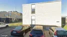 Lejlighed til leje, Aalborg Centrum, &lt;span class=&quot;blurred street&quot; onclick=&quot;ProcessAdRequest(50080)&quot;&gt;&lt;span class=&quot;hint&quot;&gt;Se vej-navn&lt;/span&gt;[xxxxxxxxxx]&lt;/span&gt;