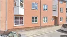 Lejlighed til leje, Århus C, &lt;span class=&quot;blurred street&quot; onclick=&quot;ProcessAdRequest(50092)&quot;&gt;&lt;span class=&quot;hint&quot;&gt;Se vej-navn&lt;/span&gt;[xxxxxxxxxx]&lt;/span&gt;
