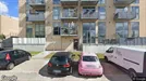 Lejlighed til leje, Risskov, &lt;span class=&quot;blurred street&quot; onclick=&quot;ProcessAdRequest(50096)&quot;&gt;&lt;span class=&quot;hint&quot;&gt;Se vej-navn&lt;/span&gt;[xxxxxxxxxx]&lt;/span&gt;